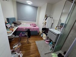 Simei Green Condominium (D18), Condominium #632744431
